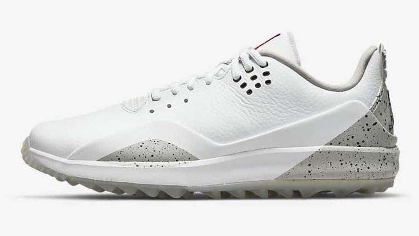Jordan ADG 3